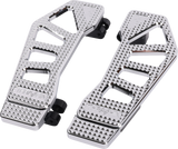 16211116_1.png