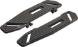 16211120_0.png