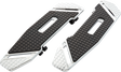 16211121_0.png