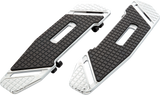 16211121_0.png