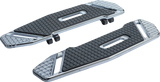 16211121_1.png
