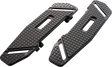 16211122_0.png