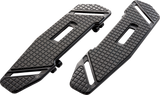 16211122_0.png