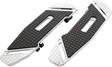 16211123_0.png