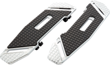 16211123_0.png