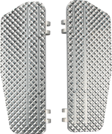 16211128_0.png