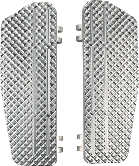 16211128_0.png