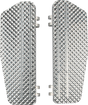 16211128_0.png
