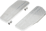 16211128_2.png