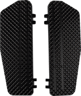16211128_3.png