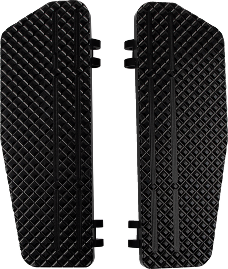 16211129_0.png