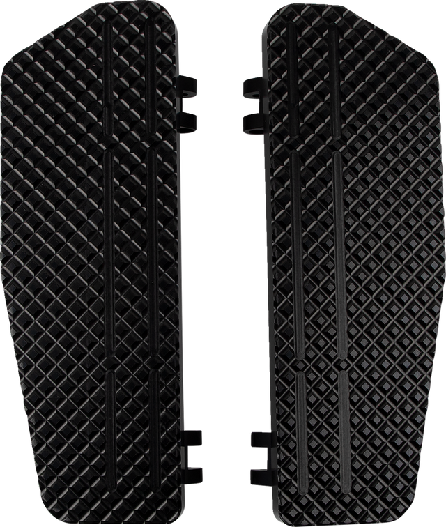 16211129_0.png