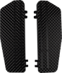 16211129_0.png