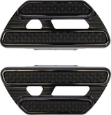 16211130_0.png