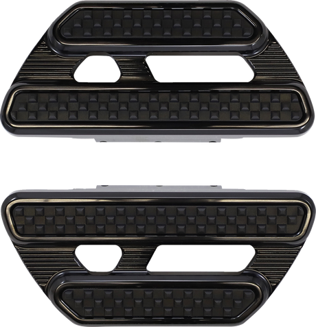 16211130_0.png