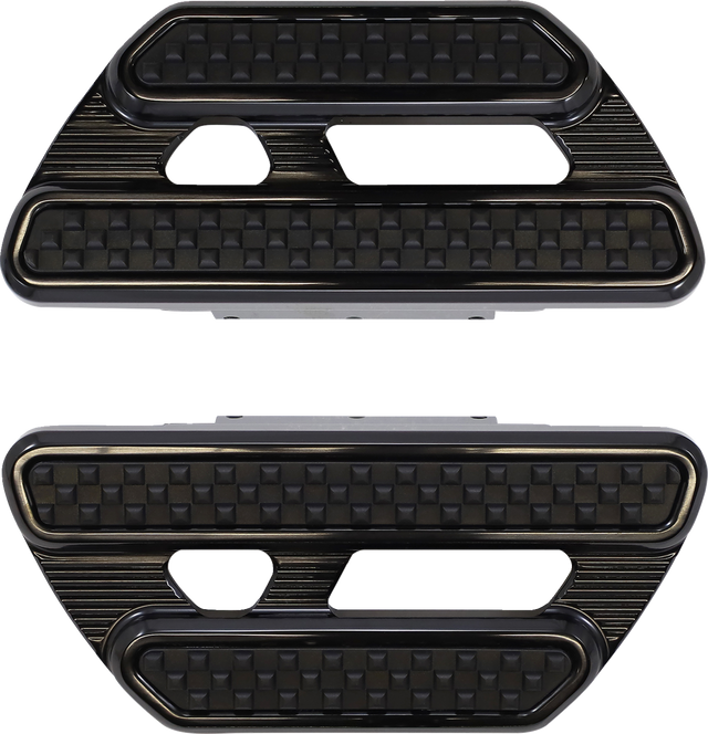 16211130_0.png