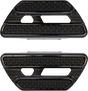 16211130_0.png