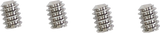 16211130_1.png