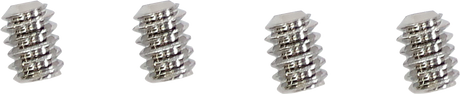 16211130_1.png