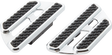 16211131_0.png