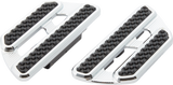 16211131_0.png