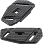16211132_0.png