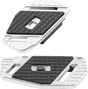16211133_0.png