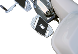 16211133_2.png
