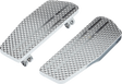 16211134_0.png