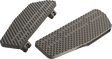 16211137_0.png