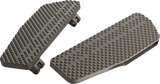 16211137_0.png