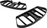 16211141_0.png
