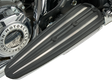 16211142_0.png