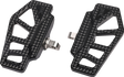 16211145_0.png