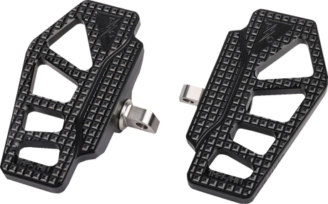 16211145_0.png