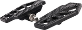 16211145_1.png
