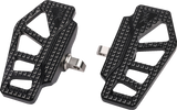 16211145_2.png