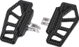 16211146_0.png