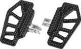 16211146_0.png