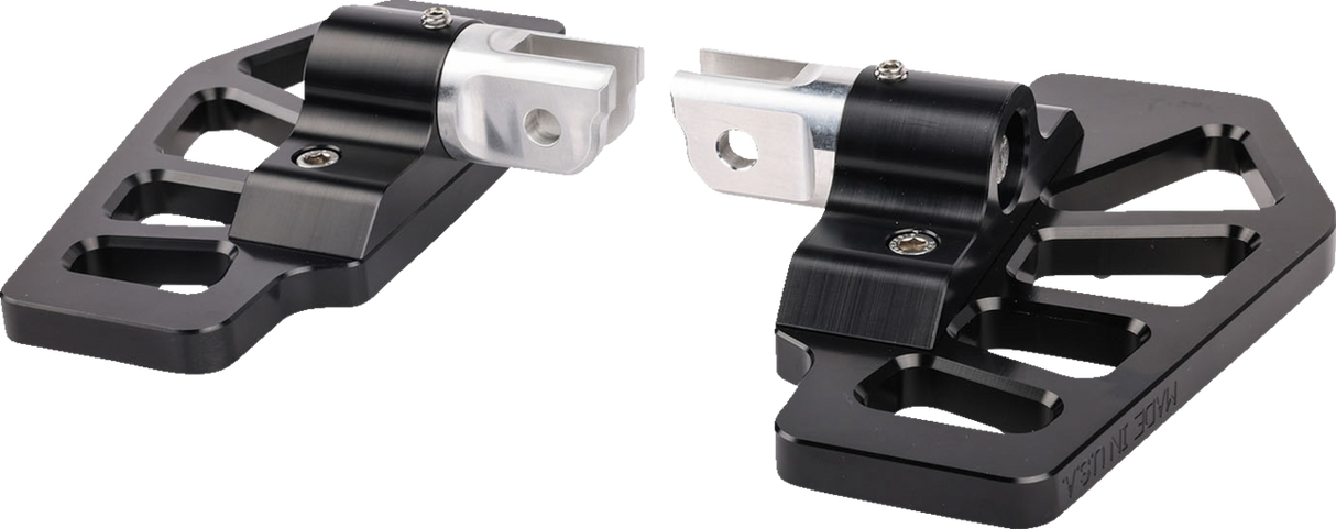 16211146_1.png