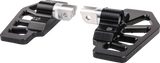 16211146_1.png