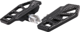 16211146_2.png