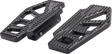 16211147_0.png