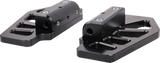 16211147_1.png