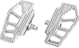16211149_0.png