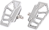 16211149_0.png