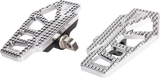 16211149_1.png