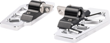 16211149_2.png