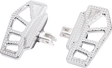 16211150_0.png