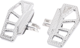 16211150_0.png